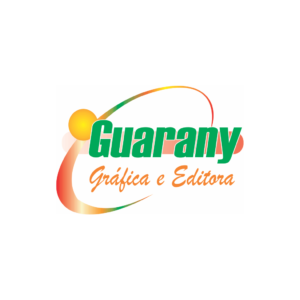 GUARANY-300x300 GUARANY