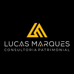 LUCAS-1-300x300 LUCAS 1