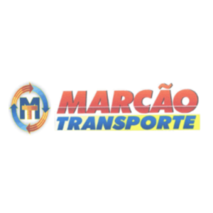 MARCAO-300x300 MARCÃO