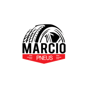 MARCIO-PNEUS-300x300 MARCIO PNEUS