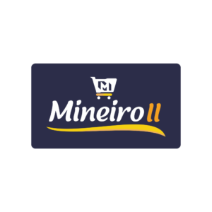 MINEIRO-2-300x300 MINEIRO 2