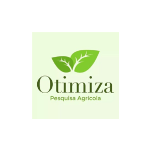 OTIMIZA-300x300 OTIMIZA