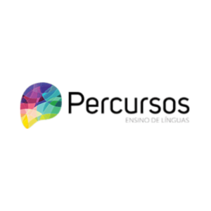 PERCURSOS-300x300 PERCURSOS