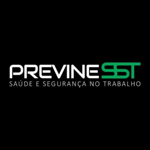 PREVINE-1-300x300 PREVINE 1