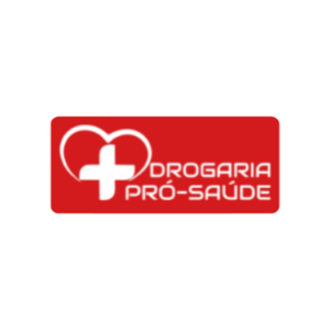 PRO-SAUDE-300x300 PRO SAUDE