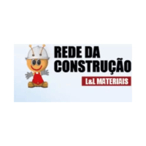 REDE-CONSTRUCAO-300x300 REDE CONSTRUÇÃO