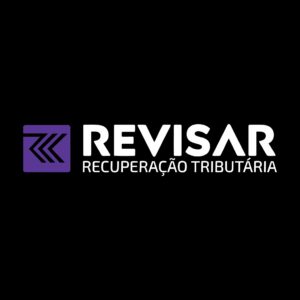 REVISAR-1-300x300 REVISAR 1