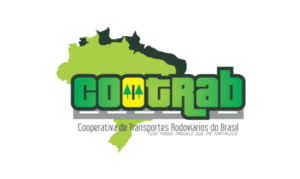 COOTRAB-300x179 COOTRAB