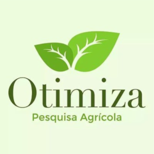 OTIMIZA-300x300 OTIMIZA