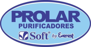 PROLAR-300x156 PROLAR