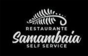 RESTAURANTE-SAMAMBAIA-300x192 RESTAURANTE SAMAMBAIA