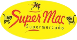 SUPERMAC-300x156 SUPERMAC