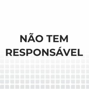 NAO-TEM-RESPONSAVEL-300x300 NÃO TEM RESPONSÁVEL