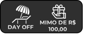 DAY-OFF-E-MIMO-1-300x120 DAY OFF E MIMO