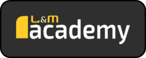 LM-ACADEMY-300x120 L&M ACADEMY