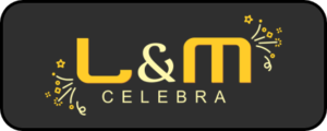 LM-CELEBRA-300x120 L&M CELEBRA