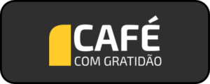 cafe-com-gratidao-300x120 café com gratidão