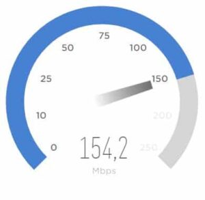 speedtest-300x293 rp_speedtest.jpg