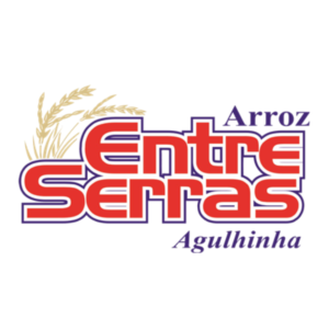 LOGO-ENTRE-SERRAS2-300x300 LOGO ENTRE SERRAS2