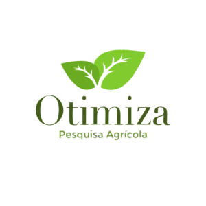 LOGO-OTIMIZA-300x300 LOGO OTIMIZA