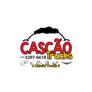 logo-cascao-300x300 logo cascão