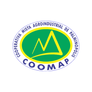 logo-coomap-1-300x300 logo coomap