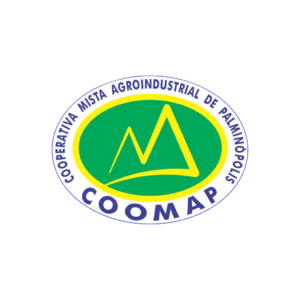 logo-coomap-300x300 logo coomap