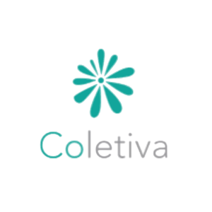 logo-coperativa-coletiva-300x300 logo coperativa coletiva