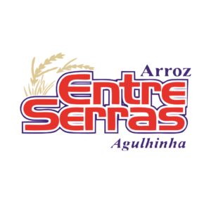 logo-entre-serras-2-300x300 logo entre serras 2