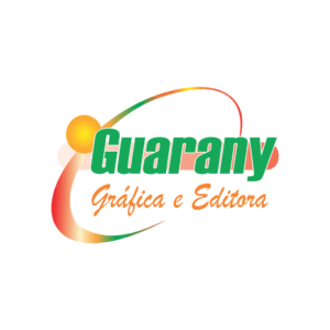 logo-guarany-300x300 logo guarany