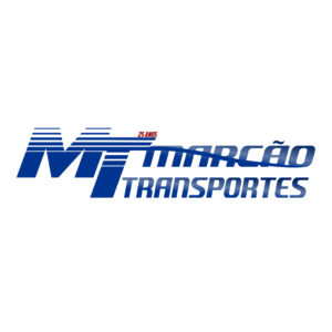 logo-marcao-transporte-300x300 logo marcão transporte