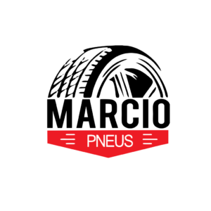 logo-marcio-pneus-300x300 logo marcio pneus