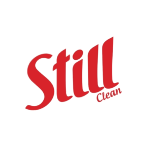 logo-still-300x300 logo still