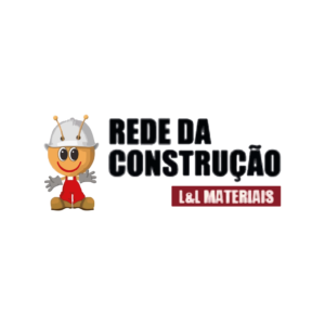 REDE-DAS-CONSTRUCOES-300x300 REDE DAS CONSTRUÇÕES