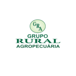 logo-rural-agropecuaria-300x300 logo rural agropecuária