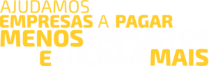 ajudamos-empresas-a-pagar-menos-impostos-e-lucrar-mais-300x95 ajudamos empresas a pagar menos impostos e lucrar mais