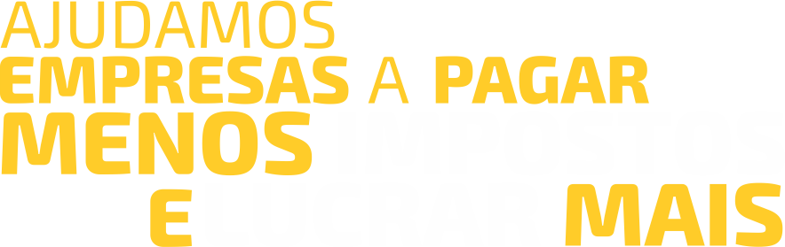 ajudamos-empresas-a-pagar-menos-impostos-e-lucrar-mais IMPOSTOZITO