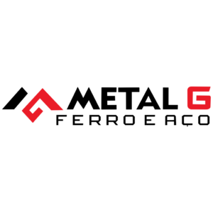 METAL-G-LOGO-300x300 METAL G LOGO