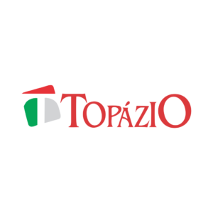 TOPAZIO-LOGO-300x300 TOPAZIO LOGO