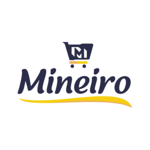 logo-mineiro-300x300 logo mineiro