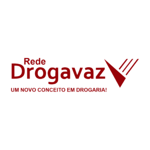 rede-drogavaz-300x300 rede drogavaz