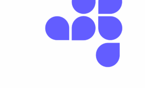 BG-300x182 BG.png