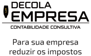 decola-empresa-1-300x187 decola-empresa-1