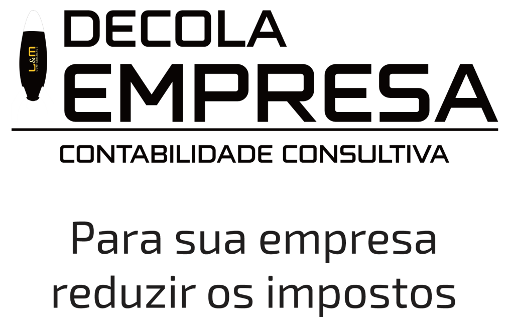 decola-empresa-1 Pacote de Serviços