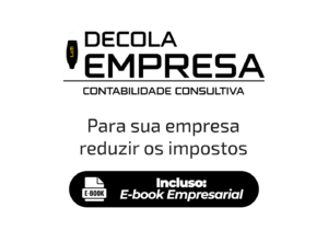 decola-empresas-300x211 decola-empresas