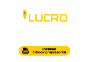 decola-lucro-2-300x211 decola-lucro