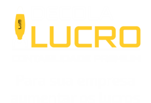 decola-lucro-300x206 decola-lucro