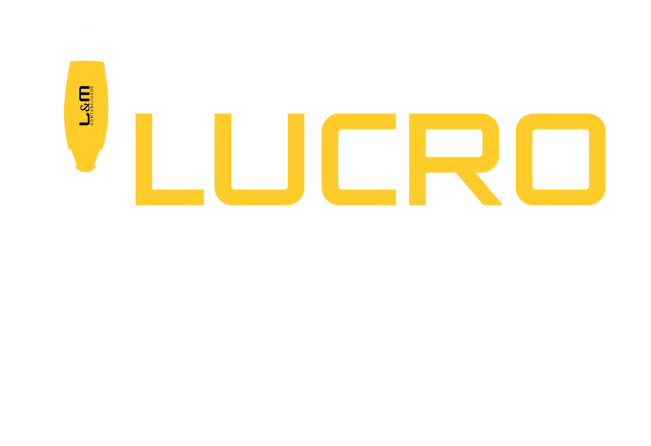 decola-lucro Pacote de Serviços
