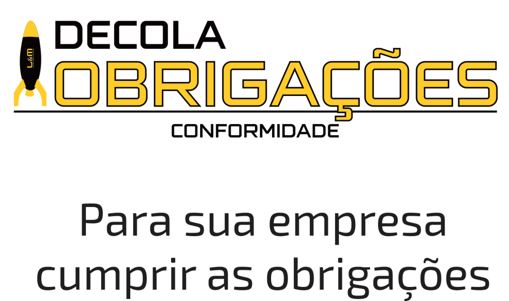 decola-obrigacoes-1 Pacote de Serviços