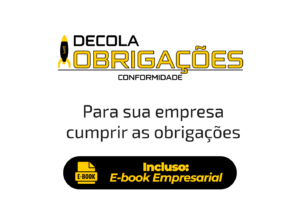 decola-obrigacoes-2-300x211 decola-obrigações
